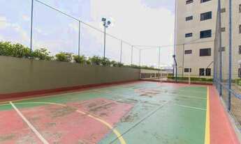 Imagem 5: Apartamento com 3 dormitórios à venda, 100 m² por R$ 750.000 - Vila Primavera - São Paulo