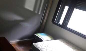 Imagem 6: SOBRADO COM 3 DORMITÓRIOS À VENDA, 152 M² POR R$ 550.000,00 - VILA ALBERTINA - SÃO PAULO/S