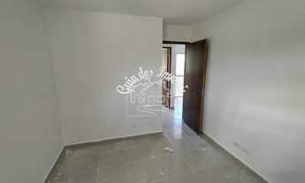 Imagem 4: Apartamento para venda com 54M² com 2 quartos em Centro/Paulista/PE - 165 MIL