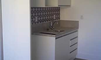 Imagem 4: Alugo excelente Kit no Lago Norte