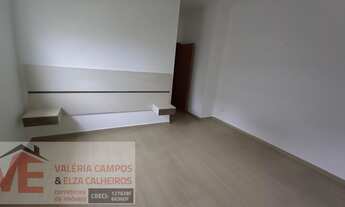 Imagem 6: Casa para Venda em Taubaté, Jardim dos Estados, 3 dormitórios, 3 suítes, 4 banheiros, 4 va