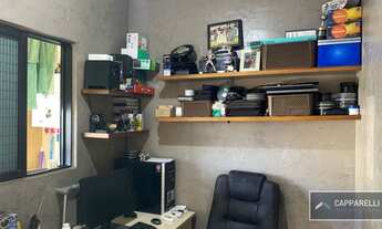 Imagem 5: Santos - Apartamento Padrão - Macuco