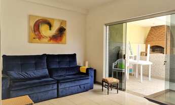 Imagem: Planalto Paulista - Simpático sobrado com