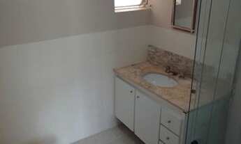 Imagem 4: Apto amplo, de fundos silencioso, sem vaga, próximo ao metrô Oscar Freire