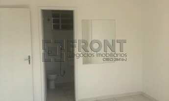 Imagem 3: Ótimo apartamento na Bela Vista