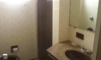 Imagem 7: APARTAMENTO PARA LOCAÇÃO E VENDA - HIGIENÓPOLIS