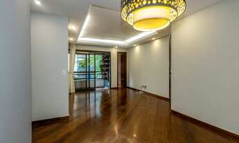 Imagem 7: EXCELENTE APTO - LAZER - LOCALIZAÇÃO PRIVILEGIADA