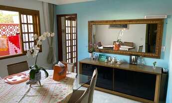 Imagem 5: Vende-se sobrado no Jardim Celeste - São Paulo - SP