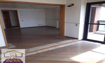 Imagem 5: Apartamento Perdizes São Paulo/SP