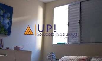 Imagem 14: SãO PAULO - Casa Padrão - Santa Teresinha