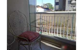 Imagem 5: EXCELENTE APARTAMENTO COM 3 DÓRMITÓRIOS, SUÍTE E MUITO MAIS - VILA ESPERANÇA