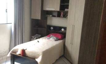 Imagem 5: Linda casa bairro N Carioba. Próximo do Centro de Americana e próximo a saídas pra rodovia