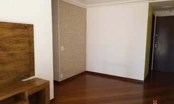 Imagem 5: APARTAMENTO COM 02 DORMITÓRIOS NO JARDIM TEXTIL PRÓX. AO COLÉGIO MARUPIARA