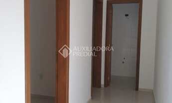 Imagem 6: Casa para venda possui 70 metros quadrados com 2 quartos em Indianópolis - Tramandaí - RS