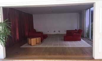 Imagem 6: Imóvel comercial para aluguel possui 1164 metros quadrados com 4 quartos