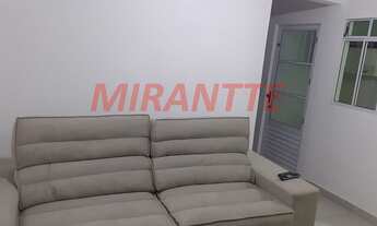 Imagem 2: Linda casa em Vila Mazzei