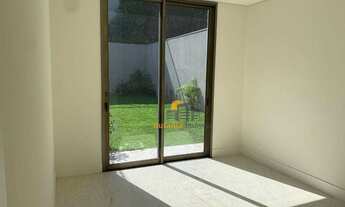 Imagem 7: Casa com 4 dormitórios à venda, 640 m² por R$ 5.200.000,00 - Morumbi - São Paulo/SP