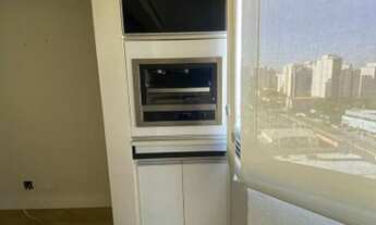 Imagem 4: Apartamento de 3 Dormitórios na Rua Ararapirá