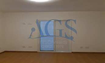 Imagem 5: São Paulo - Casa Padrão - VILA FORMOSA