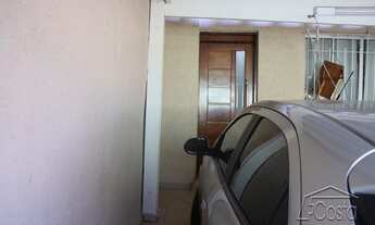 Imagem 3: São Paulo - Casa Padrão - Vila Medeiros