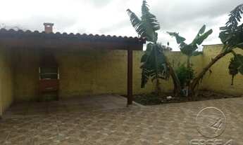 Imagem 6: Casa para alugar com 3 dormitórios em Mirante da serra, Resende cod:1567