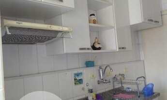 Imagem 7: Apartamento para Venda em São Paulo, Vila Guilherme, 3 dormitórios, 1 suíte, 2 banheiros