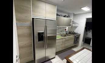 Imagem 7: São Paulo - Apartamento Padrão - Consolação