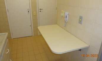 Imagem 3: Apartamento para locação com 2 quartos em Pinheiros