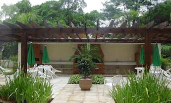 Imagem 5: São Paulo - Apartamento Padrão - Vila Leopoldina