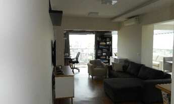 Imagem 2: SãO PAULO - Apartamento Padrão - Vila Mariana