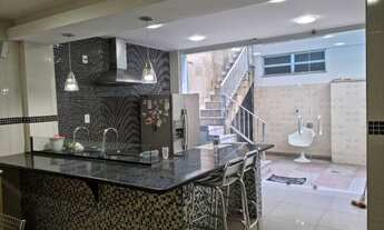 Imagem 5: Venda/ aluquel Casa com 4 dormitórios