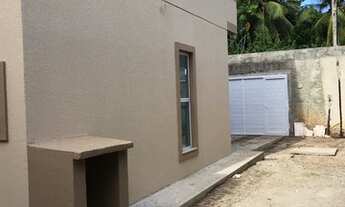 Imagem 5: Duplex com 2 quartos em condomínio fechado - Ótima localização