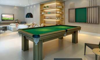 Imagem 5: São Paulo - Apartamento Padrão - Lapa