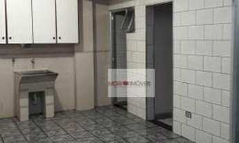 Imagem 4: Casa com 3 dormitórios à venda, 180 m² por R$ 760.000,00 - Vila São Francisco - São Paulo