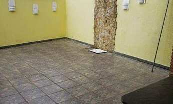 Imagem 6: Sobrado com 3 dormitórios, 264 m² - venda por R$ 890.000,00 ou aluguel por R$ 5.900,00/mês