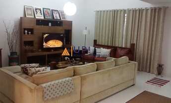 Imagem 6: SãO PAULO - Casa Padrão - Jardim Virginia Bianca