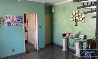 Imagem 7: Santos - Apartamento Padrão - Macuco