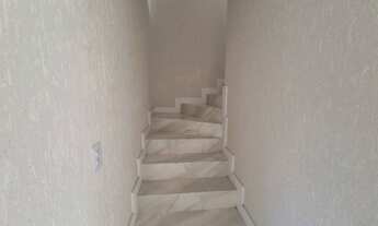 Imagem 4: SOBRADO COM 3 DORMITÓRIOS À VENDA, 150 M² POR R$ 1.000.000,00 - SEMINÁRIO - CURITIBA/PR