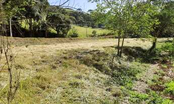 Imagem 7: Fazenda/Sítio/Chácara para venda tem 1000 metros quadrados em Centro - Camanducaia - MG