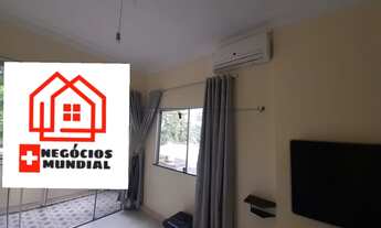 Imagem 3: Casa de condomínio para aluguel com 3 suítes em Parque Verde - Belém - PA