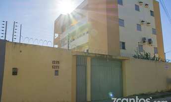 Imagem: Apartamento, Campestre, 2 Quartos