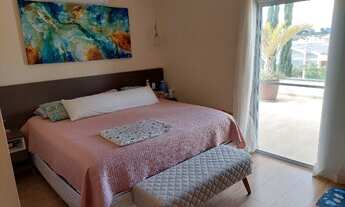 Imagem 2: 5856 - Venda 195m² 4 vagas de garagem Casa de Condomínio - Sorocaba Jardim Residencial Ca