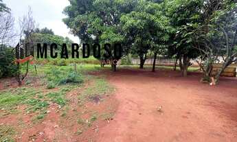 Imagem 4: Casa com 3 quartos, em condominio, nucleo rural ponte alta norte-DF