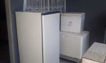 Imagem 6: ESPAÇO DE FESTAS