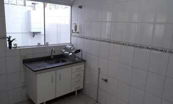 Imagem 7: Casa com 2 dormitórios à venda, 160 m² por R$ 590.000,00 - Vila Gustavo - São Paulo/SP