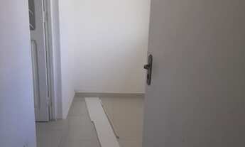 Imagem 2: Apartamento para aluguel possui 60 metros quadrados com 2 quartos em Arruda - Recife - PE