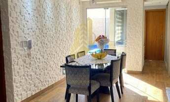 Imagem 5: Casa em Cachoeirinha/RS