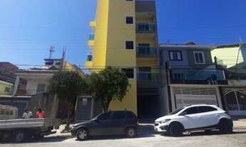 Imagem 2: More em Vila Formosa