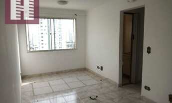 Imagem: Apartamento 2 Dormitórios em frente ao