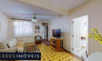 Imagem 2: Apartamento com 2 dormitórios à venda, 75 m² por R$ 540.000 - Pinheiros - São Paulo/SP